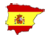RÍO MIÑO - Espanol