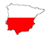 RÍO MIÑO - Polski